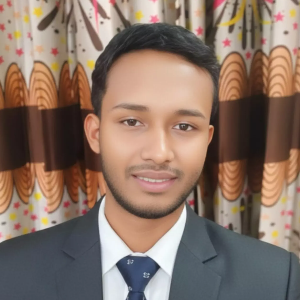 ফাহাদ 
