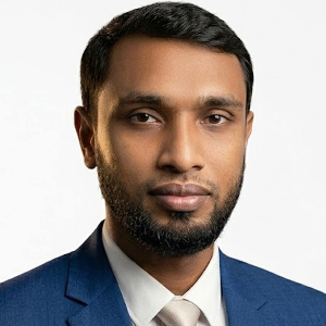 আব্দুল হালিম 