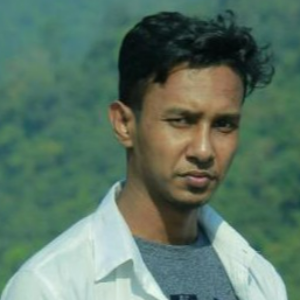 বেলাল হোসাইন
