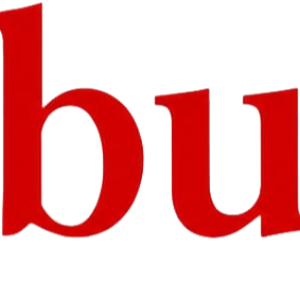 শামীম