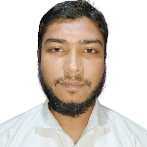 রিমন হোসেন 