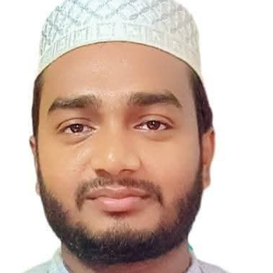 মোঃ আল আমিন 