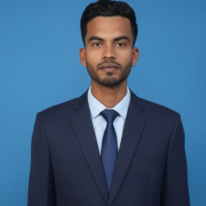 আসিফ খান