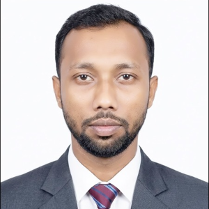 নজরুল ইসলাম খান 