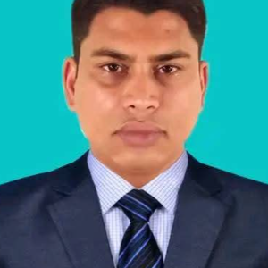 মো মশিউর রহমান 