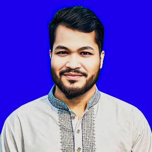 বিল্লাল হোসাইন