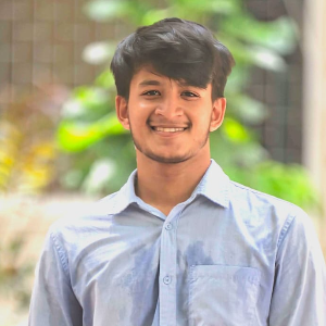 সাখাওয়াত হোসাইন আহমেদ খান দীপ্ত