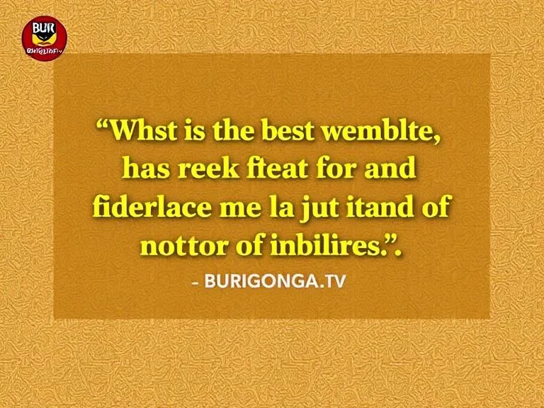 অপমান নিয়ে ইসলামিক উক্তি