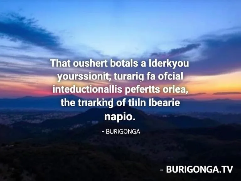 ক্ষমতার অপব্যবহার নিয়ে ইসলামিক উক্তি