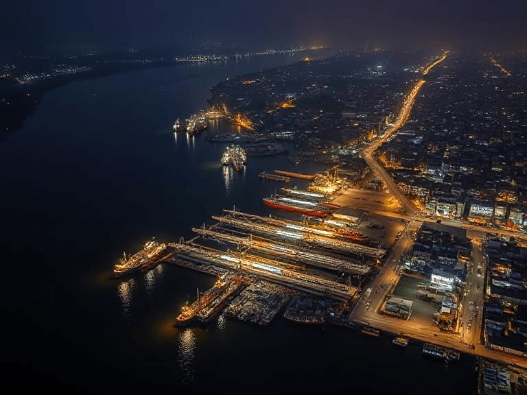 বুড়িগঙ্গা নদী কোন নদীর শাখা নদী ,নদীর উৎপত্তি ও ইতিহাস