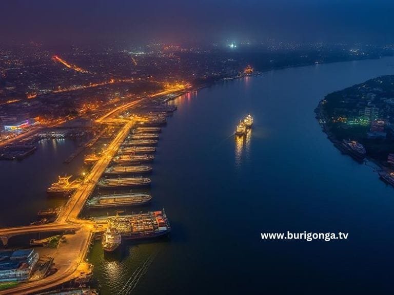 বুড়িগঙ্গা দূষণের নেপথ্যে, বুড়িগঙ্গা রক্ষায় আমাদের করণীয়